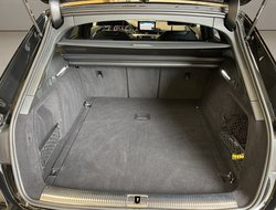 S4 3.0 TDI quattro Avant S-line AHK AUT Kam. 360
