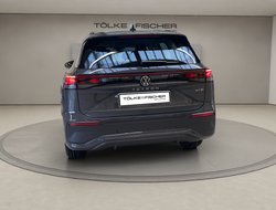 Tayron 1.5 L 7-Gang-DSG GJR Winterpaket