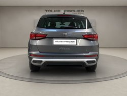 Ateca 1.5 TSI ACT Road Edition ACC Kam. Navi LED