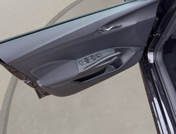 Fabia Selection KlimaA. LED PDC SHZ CarPlay