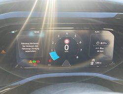 T7 Multivan Life 2.0TSI DSG lang 5J Garant 1,99%