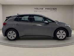 ID.3 (58kWh) Pro ACC AUT DynLicht Fernlichtass.