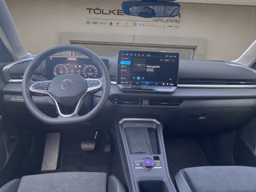 T-Roc Style DSG *SOFORT VERFÜGBAR* GJR AHK – Bild 16