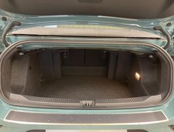 T-Roc Cabriolet 1.5 TSI Style ACC AUT Navi LED