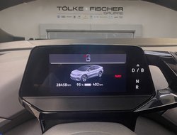 ID.5 Pro Performance W Pano IQLight ACC AHK AUT