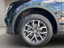 Tiguan Allspace 2.0 TDI Comfortline Pano ACC AUT
