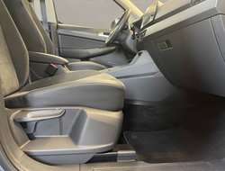 Caddy 1.5 TSI Style Maxi NaviPro AUT Kam. Navi