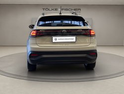 Taigo 1.0 TSI Life IQLight Navi Virtual KlimaA.