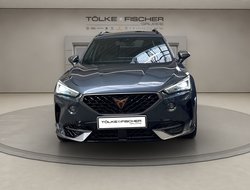 Formentor 4 2.0 TSI 4 Drive 4Drive VZ DCC ACC LM