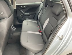 Kamiq 1,0 TSI Klima Virtual LED PDC SHZ SpurH