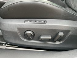 Superb Combi 1.4 TSI Sportline iV DCC ACC AUT LM