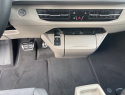 T7 Multivan GOAL 2.0 l TSI 7-Gang-DSG LÜ