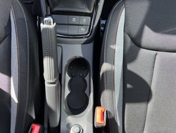 Kamiq 1.0 TSI DSG Balance AHK Kam Virtual KeyLess