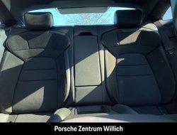 Taycan 4S LED-Matrix Surround-View BOSE 20-Zoll