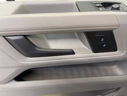 Crafter 35 2.0 TDI Kasten FWD mittellang Hochdach