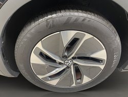 ID.4 (52kWh) Pure Performance ACC AUT Navi LED