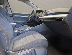 Golf VIII 2.0 TDI Move ACC AUT Navi Virtual LED