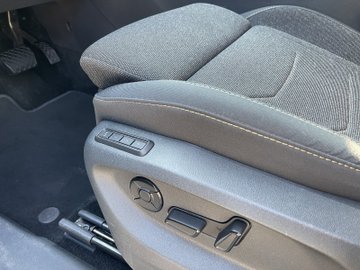 Kodiaq 2.0 TDI 4x4 W Selection ACC AHK AUT Kam. – Bild 9
