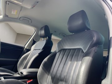 Kodiaq 2.0 TDI 4x4 L&K ACC AHK AUT Kam. Navi 360 – Bild 17