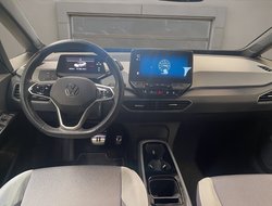 ID.3 Pro W AUT Navi KlimaA. LED LM PDC SHZ SpurH