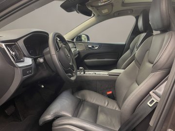 XC60 T6 Twin Engine PHEV Plus Dark Recharge ACC – Bild 8