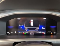 T-Roc GOAL 2.0 l TDI 7-Gang-DSG ACC AHK AUT Kam.