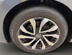 Golf VIII 2.0 TDI Active IQLight ACC AHK AUT HUD