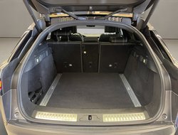 Range Rover Velar 2.0 R-Dynamic HSE ACC AUT Kam.