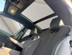 Enyaq 85 Sportline DCC AHK AUT Kam. Navi Pano