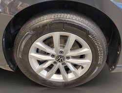 Passat Variant 2.0 TDI BMT Business ACC AHK AUT