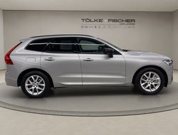 XC60 T8 Twin Engine (E6e) Plus Dark Recharge ACC