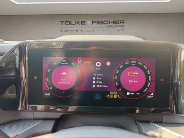 Kodiaq 2.0 TSI 4x4 W RS DCC ACC AHK AUT Navi 360 – Bild 11