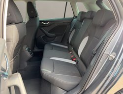 Kamiq 1.0 TSI DSG Balance AHK AUT Kam. KeyLess