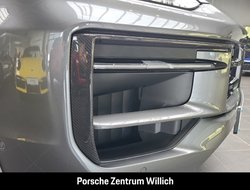 Cayenne GTS Burmester HA-Lenkung PDCC Sport PCCB