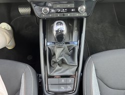 Kamiq 1.5 TSI DSG Tour ACC Navi PDC RFK Matrix