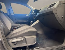 Polo VI 1.0 TSI Goal ACC AHK AUT Kam. Navi LED