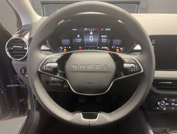 Fabia 1.0 TSI Tour ACC Kamera DynLicht LED LM