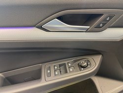 Golf VIII 1.5 TSI Goal ACC Kam. Virtual LED LM