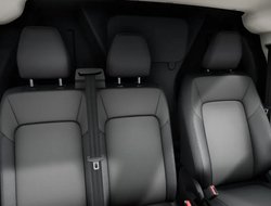 T7 Transporter Kasten 2.0 l TDI 110 kW 6-Gang