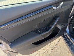 Octavia Combi 2.0 TSI  W RS ACC AHK AUT Kam. LED