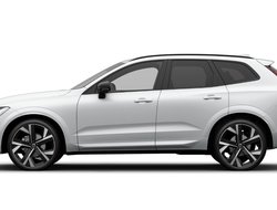 XC60 B5 ULTRA Black Edition !!!GEWERBE!!! AKTION