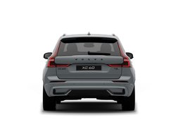 XC60 T8 PHEV Ultra Black Edition GEWERBE!!!