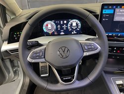 Golf ENERGY 2.0 l TDI DSG ACC AHK AUT Kam. LED