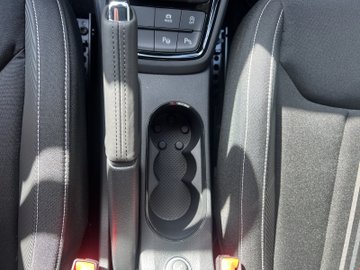 Kamiq 1.0 TSI DSG Monte Carlo Pano Navi AHK Kamer – Bild 13