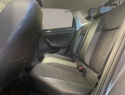 Polo VI 1.0 TSI Goal ACC AHK AUT Kam. Navi LED