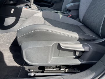 Golf VIII 1.5 TSI 85 kW Energy ACC Kam. Navi LED – Bild 10