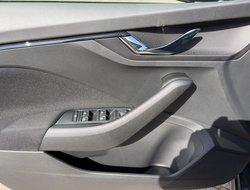 Kamiq 1.0 TSI DSG Balance AHK AUT Kam. KeyLess