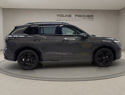 Tiguan R-Line 1.5 l eTSI OPF 7-Gang-DSG R-Line