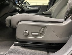 XC40 P8 Ultimate Recharge Pure Electric ACC AUT