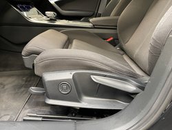 A6 40 2.0 TDI Avant sport ACC AHK AUT Kam. Navi